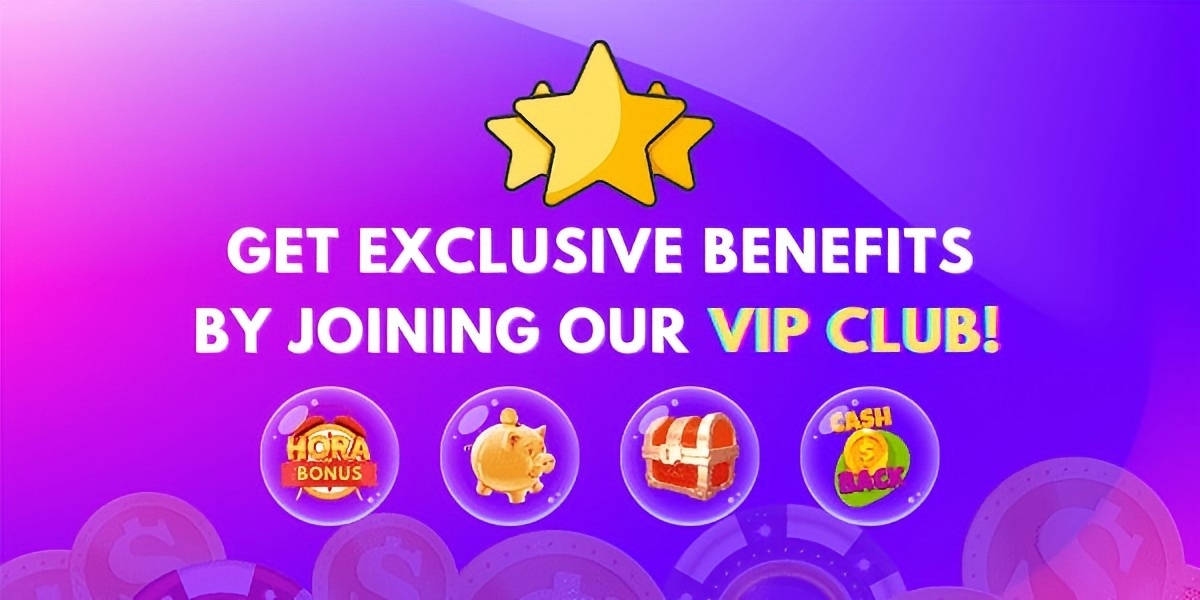 Highlighted online slots selection