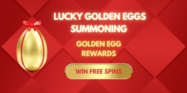 Featured member gaming experience