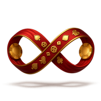 Gaben 2026 logo